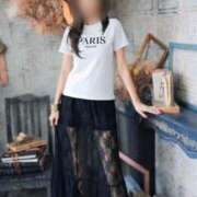 ヒメ日記 2026/03/25 11:01 投稿 みすず 若妻LOVE