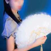 ヒメ日記 2026/03/26 11:01 投稿 みすず 若妻LOVE