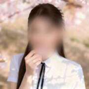 みすず 🦄おはようございます 若妻LOVE