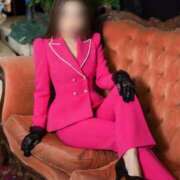 ヒメ日記 2026/04/01 13:01 投稿 みすず 若妻LOVE