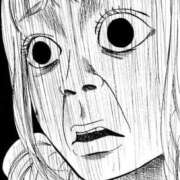 ヒメ日記 2026/04/24 13:01 投稿 みすず 若妻LOVE