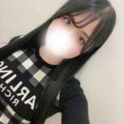 あゆか おはよう☀️ JAPAN CLUB BUNNY LOUNGE