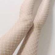 ヒメ日記 2025/10/17 01:40 投稿 ゆあ Venti大阪