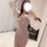 ヒメ日記 2025/10/25 20:10 投稿 ゆあ Venti大阪