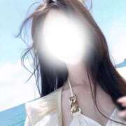 ヒメ日記 2025/10/26 19:20 投稿 ゆあ Venti大阪