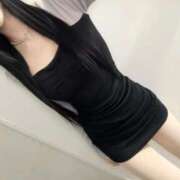 ヒメ日記 2025/11/01 22:56 投稿 ゆあ Venti大阪