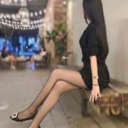 ヒメ日記 2025/11/04 22:20 投稿 ゆあ Venti大阪