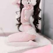 ヒメ日記 2026/01/27 23:04 投稿 ゆあ Venti大阪