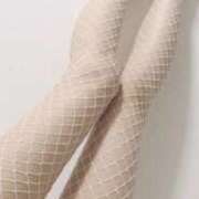 ヒメ日記 2026/02/03 23:50 投稿 ゆあ Venti大阪