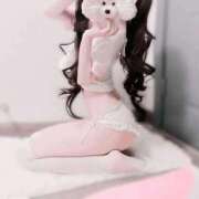 ヒメ日記 2026/02/08 23:42 投稿 ゆあ Venti大阪