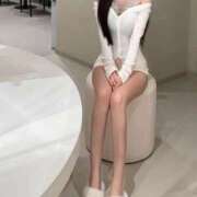 ヒメ日記 2026/02/09 00:03 投稿 ゆあ Venti大阪