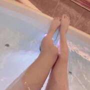 ヒメ日記 2026/02/18 22:20 投稿 ゆあ Venti大阪