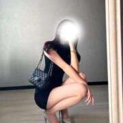 ヒメ日記 2026/02/25 18:11 投稿 ゆあ Venti大阪