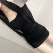 ヒメ日記 2026/03/06 00:01 投稿 ゆあ Venti大阪