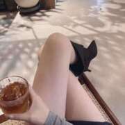 ヒメ日記 2026/03/09 19:31 投稿 ゆあ Venti大阪