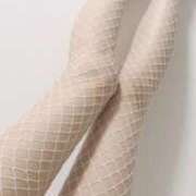 ヒメ日記 2026/03/17 22:04 投稿 ゆあ Venti大阪