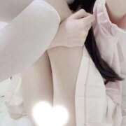 ヒメ日記 2026/03/17 22:21 投稿 ゆあ Venti大阪