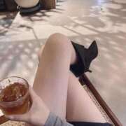 ヒメ日記 2026/03/18 23:19 投稿 ゆあ Venti大阪