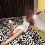 ヒメ日記 2026/04/13 23:01 投稿 ゆあ Venti大阪