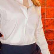 ヒメ日記 2025/09/28 22:46 投稿 かなで 熟女の風俗最終章 新宿店