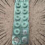 ヒメ日記 2025/10/15 13:12 投稿 かなで 熟女の風俗最終章 新宿店