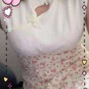 ヒメ日記 2025/10/16 11:49 投稿 かなで 熟女の風俗最終章 新宿店