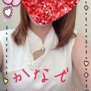 ヒメ日記 2025/10/19 14:16 投稿 かなで 熟女の風俗最終章 新宿店