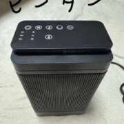 ヒメ日記 2025/10/30 18:22 投稿 かなで 熟女の風俗最終章 新宿店