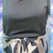 ヒメ日記 2025/11/01 12:29 投稿 かなで 熟女の風俗最終章 新宿店