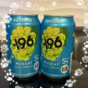 ヒメ日記 2025/11/01 21:12 投稿 かなで 熟女の風俗最終章 新宿店