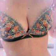 ヒメ日記 2025/11/07 16:03 投稿 かなで 熟女の風俗最終章 新宿店