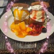 ヒメ日記 2025/11/12 16:02 投稿 かなで 熟女の風俗最終章 新宿店