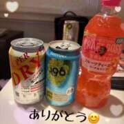 ヒメ日記 2025/11/28 21:22 投稿 かなで 熟女の風俗最終章 新宿店