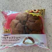 ヒメ日記 2025/12/01 14:32 投稿 かなで 熟女の風俗最終章 新宿店