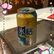 ヒメ日記 2025/12/25 21:32 投稿 かなで 熟女の風俗最終章 新宿店