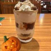 ヒメ日記 2025/10/07 19:16 投稿 かなで 熟女の風俗最終章 池袋店