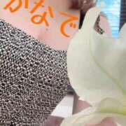 ヒメ日記 2025/10/10 20:18 投稿 かなで 熟女の風俗最終章 池袋店