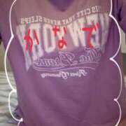 ヒメ日記 2025/10/17 20:02 投稿 かなで 熟女の風俗最終章 池袋店