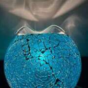 ヒメ日記 2025/10/20 19:07 投稿 かなで 熟女の風俗最終章 池袋店