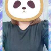 ヒメ日記 2025/10/25 18:07 投稿 かなで 熟女の風俗最終章 池袋店