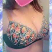 ヒメ日記 2025/10/29 14:07 投稿 かなで 熟女の風俗最終章 池袋店