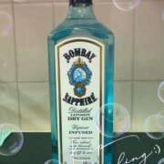 ヒメ日記 2025/10/31 17:02 投稿 かなで 熟女の風俗最終章 池袋店