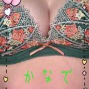 ヒメ日記 2025/11/03 17:20 投稿 かなで 熟女の風俗最終章 池袋店