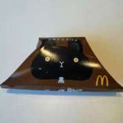 ヒメ日記 2025/11/26 15:46 投稿 かなで 熟女の風俗最終章 池袋店