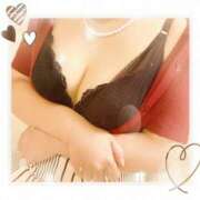 ヒメ日記 2025/10/05 02:46 投稿 柏木 さら こあくまな人妻・熟女たち岡山店（KOAKUMAグループ）