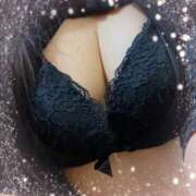 ヒメ日記 2025/10/13 19:19 投稿 柏木 さら こあくまな人妻・熟女たち岡山店（KOAKUMAグループ）