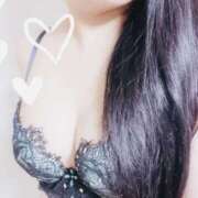 ヒメ日記 2025/11/23 16:52 投稿 柏木 さら こあくまな人妻・熟女たち岡山店（KOAKUMAグループ）