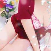 柏木 さら パルクスのＹ様ありがとうございました こあくまな人妻・熟女たち岡山店（KOAKUMAグループ）