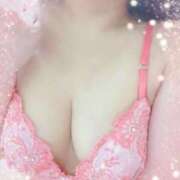 ヒメ日記 2026/01/12 14:28 投稿 柏木 さら こあくまな人妻・熟女たち岡山店（KOAKUMAグループ）