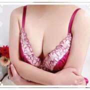 ヒメ日記 2026/01/12 17:02 投稿 柏木 さら こあくまな人妻・熟女たち岡山店（KOAKUMAグループ）